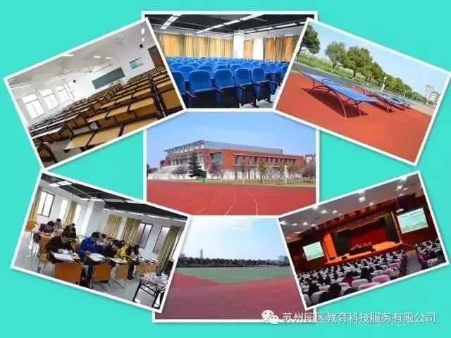 如何制定智能篮球训练计划_0
