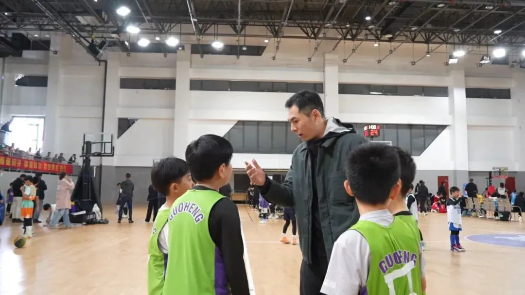 如何制定智能篮球训练计划_0